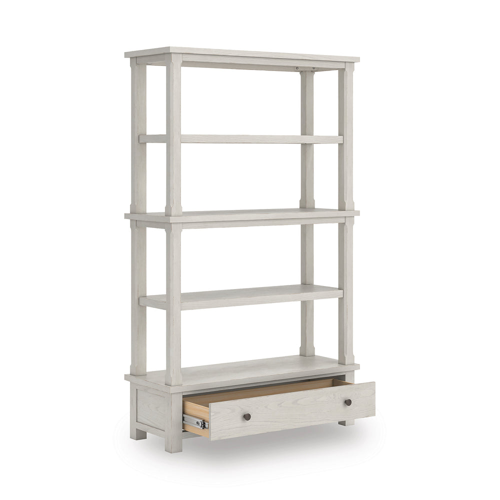 H742-70 - Bookcase **NEW ARRIVAL**