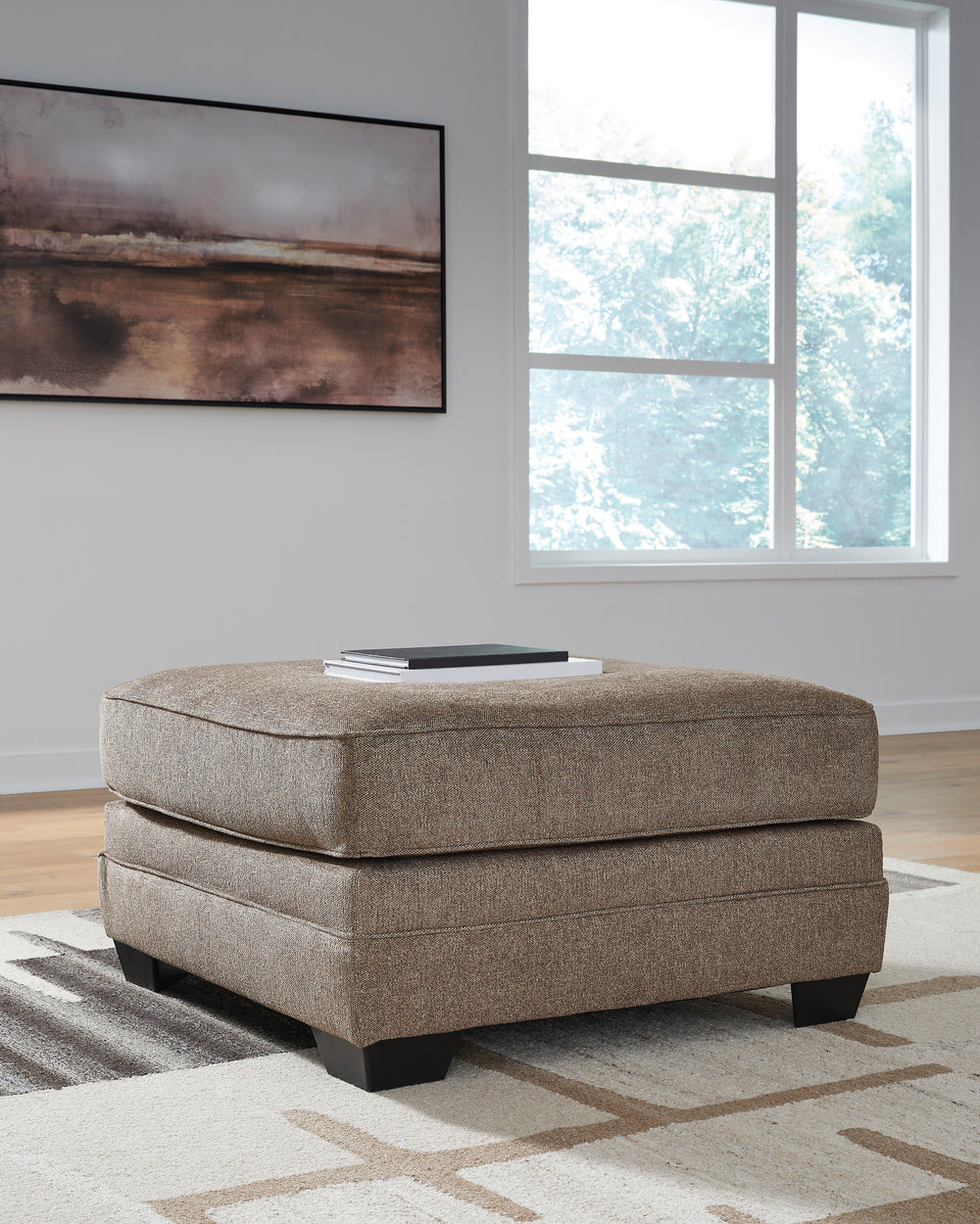 982 - Ottoman **ON SALE**