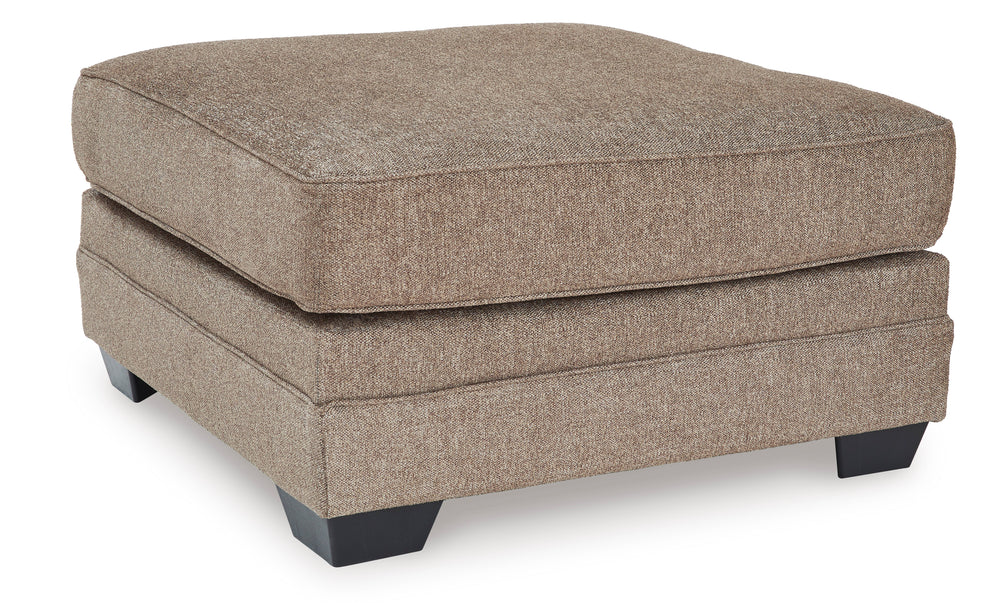 982 - Ottoman **ON SALE**