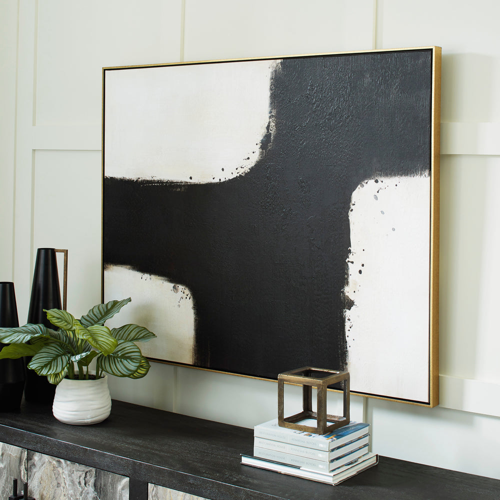 A8000352 - Wall Art **NEW ARRIVAL**