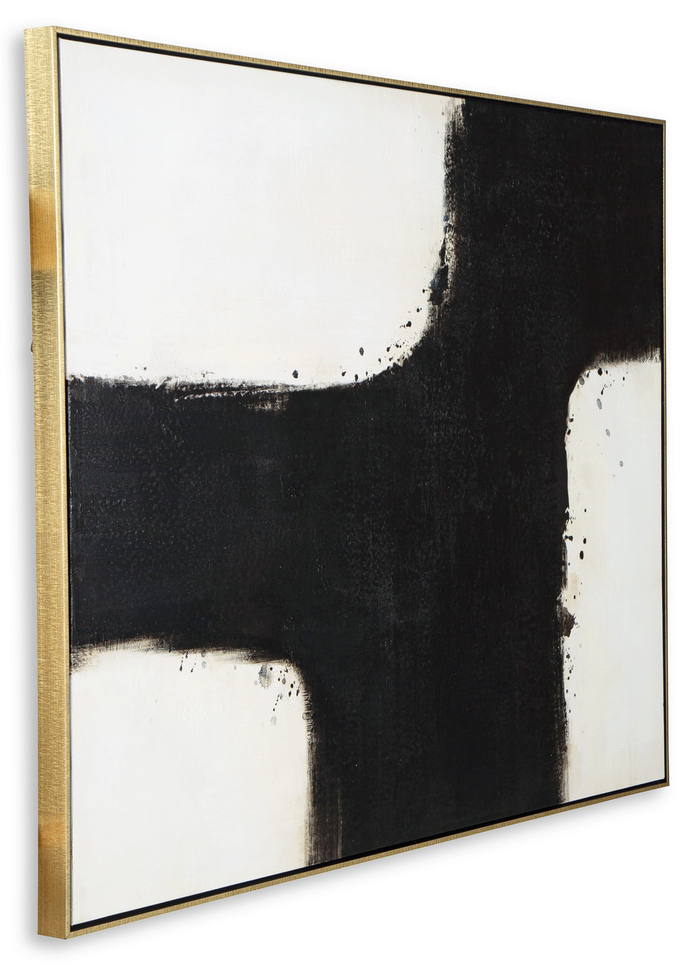 A8000352 - Wall Art **NEW ARRIVAL**
