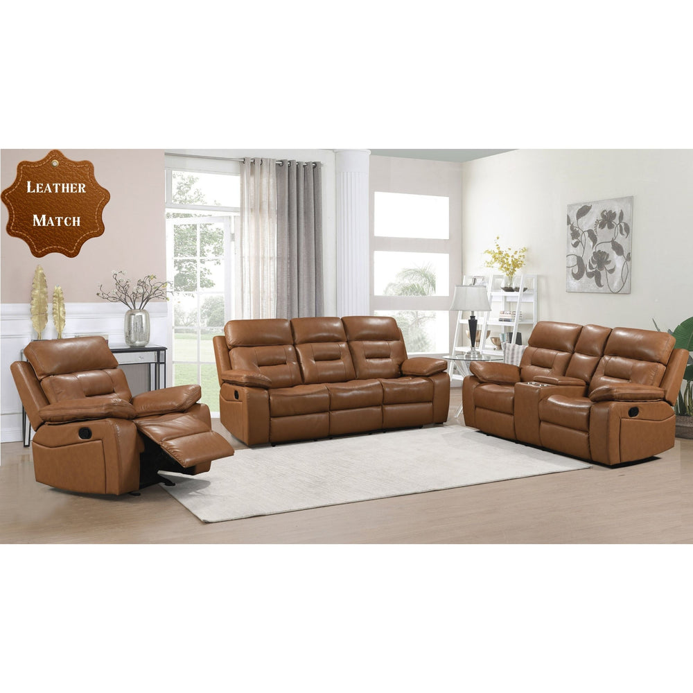 S8232 Dallas (Camel)