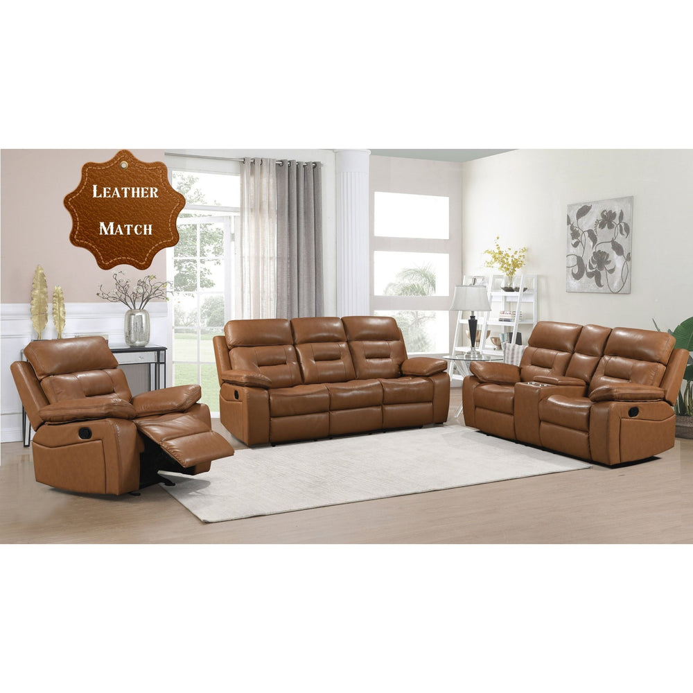 S8232 Dallas (Camel)