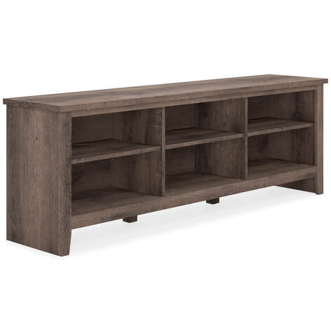 Anatole TV Stand