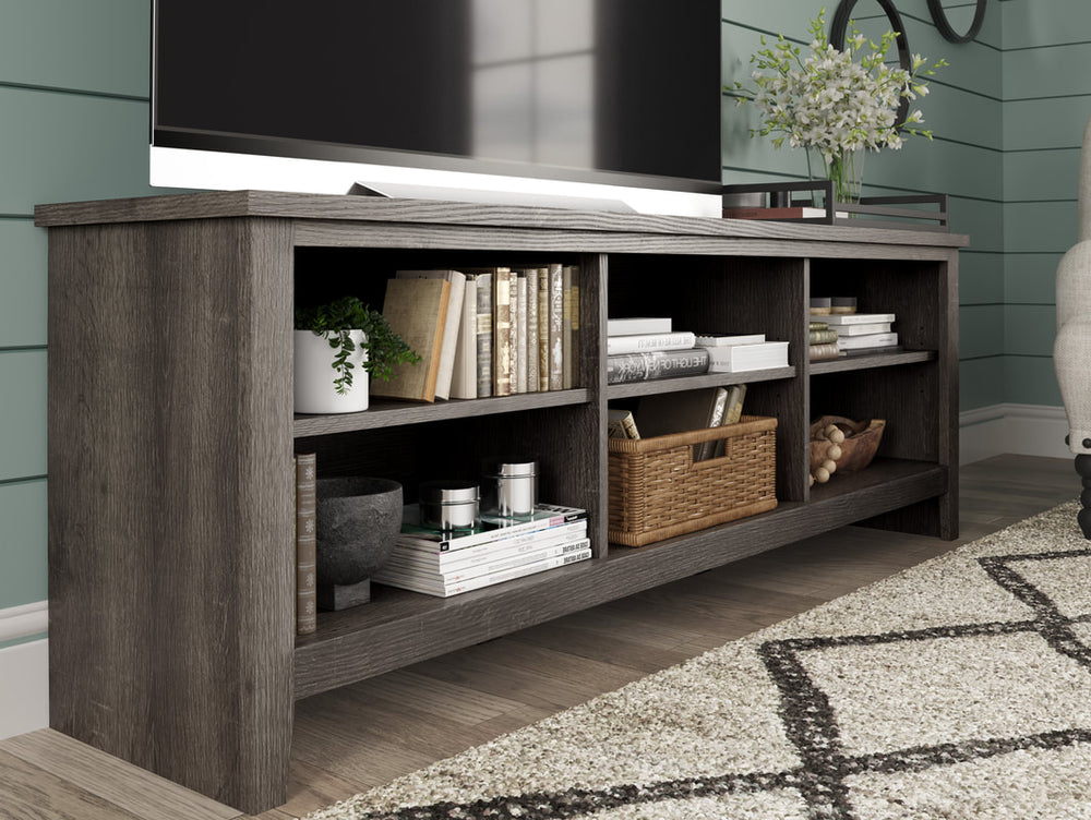 Anatole TV Stand