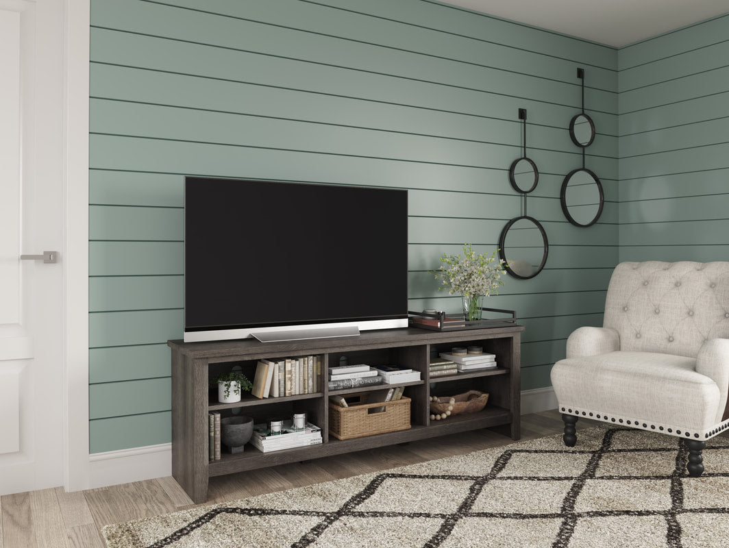 Anatole TV Stand