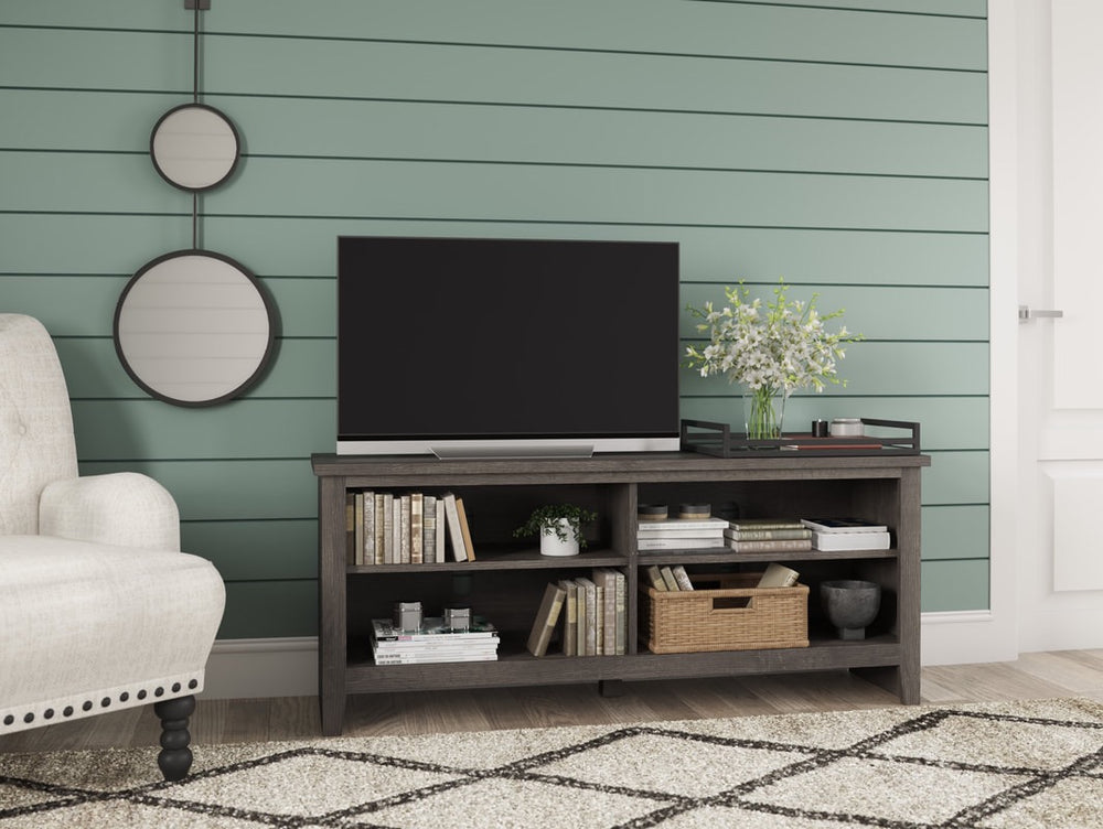 Caldor TV Stand