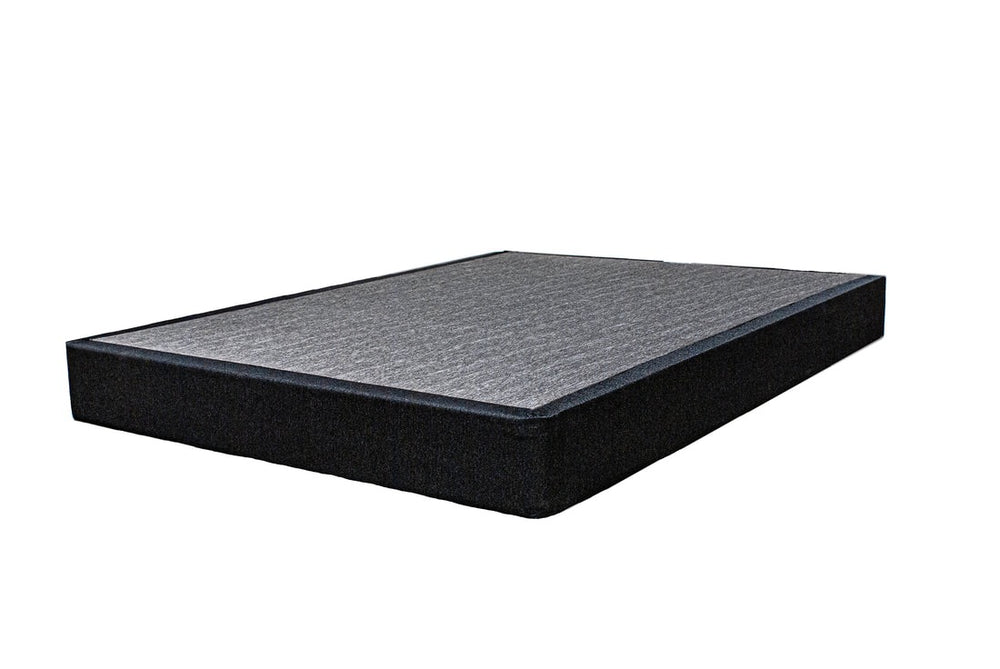 Boxspring Foundation 9” Inch