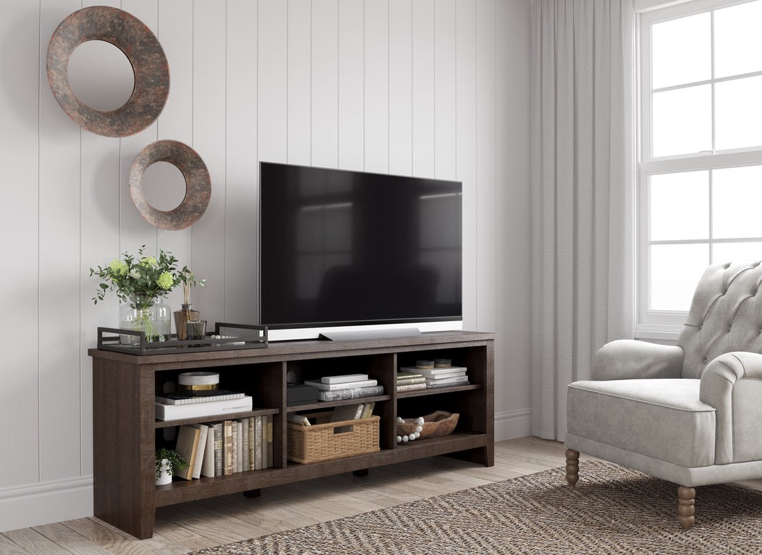 Shell Tv Stand Shelby TV Stand | Modern Design | NZR Furniture – NZR Furniture