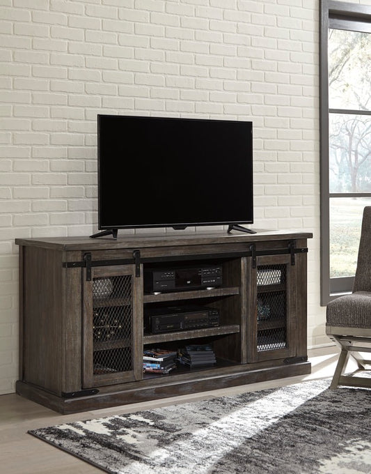 Sylvia TV Stand