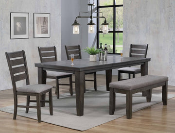 Bardstown Dining Collection
