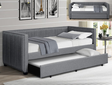 Emery Daybed