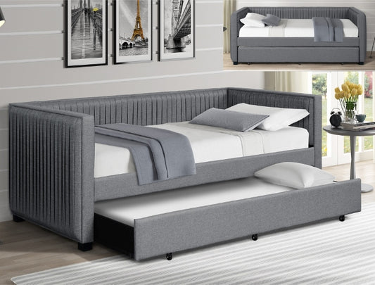 Emery Daybed