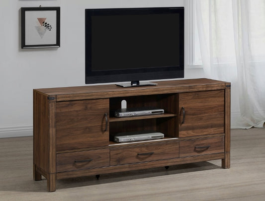 Belmont TV Stand