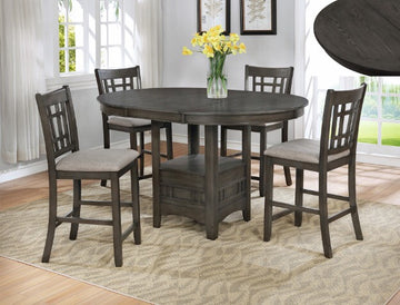 Hartwell Dining Table Set