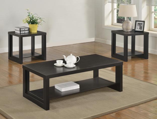 Audra 3 Piece Cocktail Set