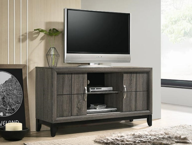 Akerson TV Stand