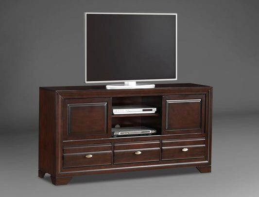 Stella Entertainment Console