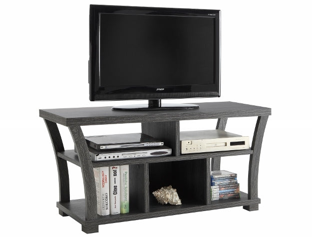 Draper TV Stand