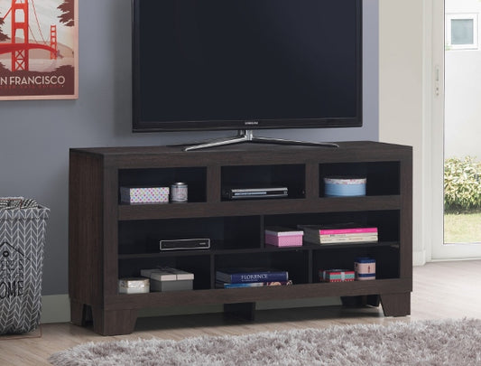 Hopkins TV Stand